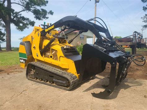 vermeer s800tx mini skid steer specs|vermeer manuals pdf.